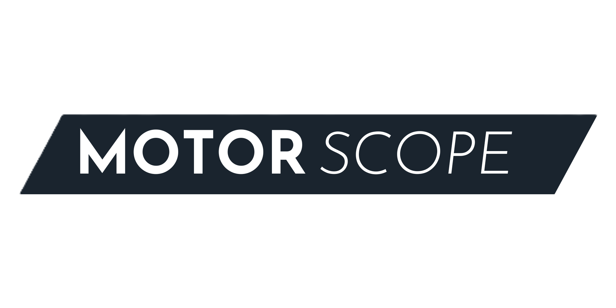 MotorScope